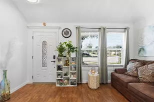 13311 Live Oak Forest, Houston, TX 77049 - Photo 7