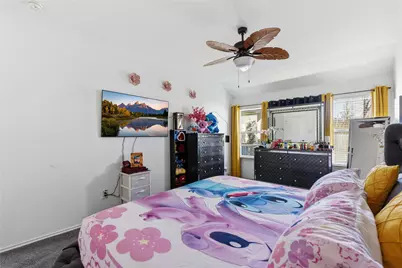 13311 Live Oak Forest, Houston, TX 77049 - Photo 25