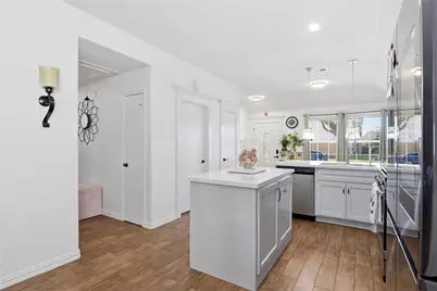 13311 Live Oak Forest, Houston, TX 77049 - Photo 13