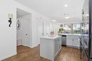 13311 Live Oak Forest, Houston, TX 77049 - Photo 13