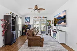 13311 Live Oak Forest, Houston, TX 77049 - Photo 21