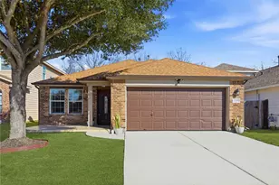 13311 Live Oak Forest, Houston, TX 77049 - Photo 1