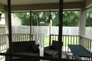 13311 Live Oak Forest, Houston, TX 77049 - Photo 11