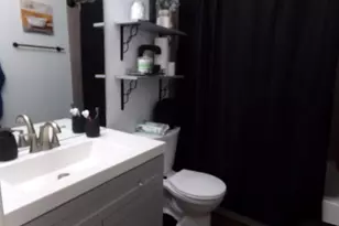 13311 Live Oak Forest, Houston, TX 77049 - Photo 15