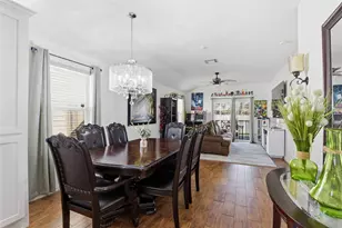 13311 Live Oak Forest, Houston, TX 77049 - Photo 15