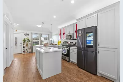 13311 Live Oak Forest, Houston, TX 77049 - Photo 11