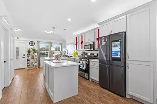 13311 Live Oak Forest, Houston, TX 77049 - Photo 11