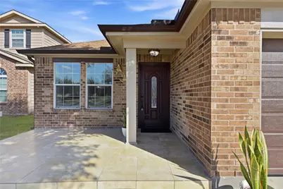 13311 Live Oak Forest, Houston, TX 77049 - Photo 5