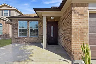 13311 Live Oak Forest, Houston, TX 77049 - Photo 5