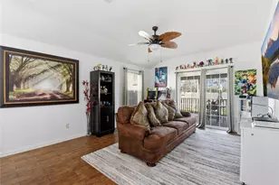 13311 Live Oak Forest, Houston, TX 77049 - Photo 19