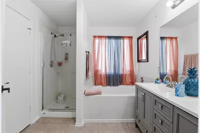 13311 Live Oak Forest, Houston, TX 77049 - Photo 29