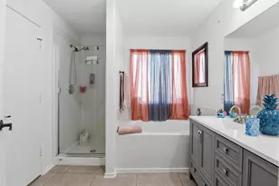 13311 Live Oak Forest, Houston, TX 77049 - Photo 29