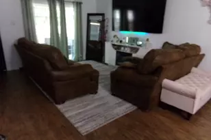 13311 Live Oak Forest, Houston, TX 77049 - Photo 7