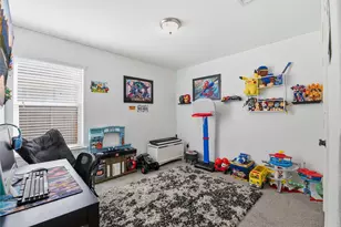 13311 Live Oak Forest, Houston, TX 77049 - Photo 31