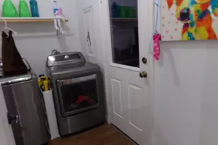 13311 Live Oak Forest, Houston, TX 77049 - Photo 19