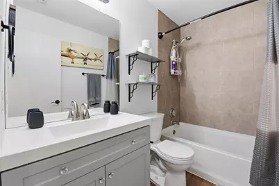 13311 Live Oak Forest, Houston, TX 77049 - Photo 35