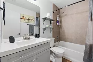 13311 Live Oak Forest, Houston, TX 77049 - Photo 35