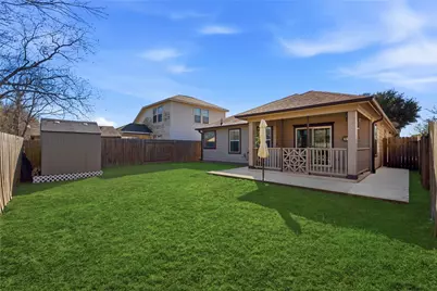 13311 Live Oak Forest, Houston, TX 77049 - Photo 39