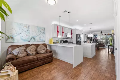 13311 Live Oak Forest, Houston, TX 77049 - Photo 9
