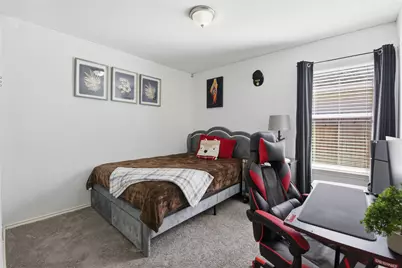 13311 Live Oak Forest, Houston, TX 77049 - Photo 33