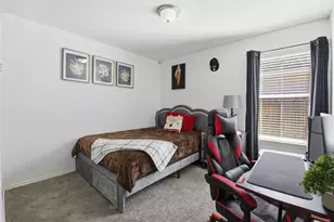 13311 Live Oak Forest, Houston, TX 77049 - Photo 33