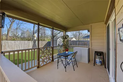 13311 Live Oak Forest, Houston, TX 77049 - Photo 37
