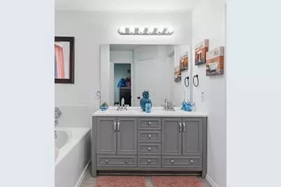 13311 Live Oak Forest, Houston, TX 77049 - Photo 27