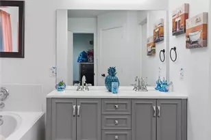 13311 Live Oak Forest, Houston, TX 77049 - Photo 27