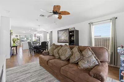 13311 Live Oak Forest, Houston, TX 77049 - Photo 23