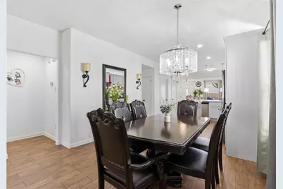 13311 Live Oak Forest, Houston, TX 77049 - Photo 17