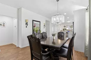 13311 Live Oak Forest, Houston, TX 77049 - Photo 17