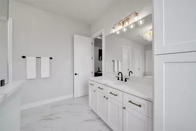 16011 Bonjour Boulevard, Conroe, TX 77302 - Photo 27