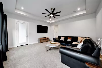 16011 Bonjour Boulevard, Conroe, TX 77302 - Photo 19