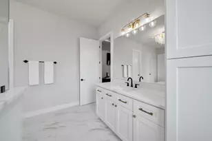 16011 Bonjour Blvd, Conroe, TX 77302 - Photo 27