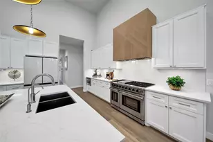 16011 Bonjour Blvd, Conroe, TX 77302 - Photo 15