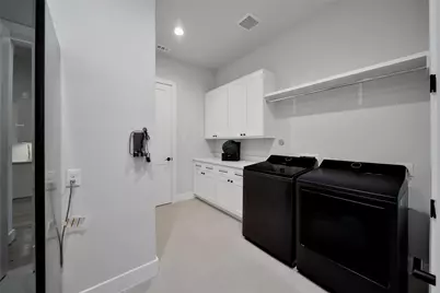 16011 Bonjour Boulevard, Conroe, TX 77302 - Photo 41