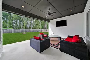 16011 Bonjour Blvd, Conroe, TX 77302 - Photo 43