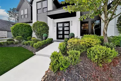 16011 Bonjour Boulevard, Conroe, TX 77302 - Photo 3
