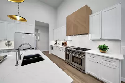 16011 Bonjour Boulevard, Conroe, TX 77302 - Photo 15