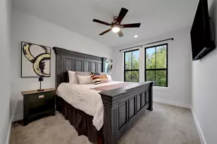 16011 Bonjour Blvd, Conroe, TX 77302 - Photo 35