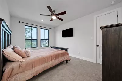 16011 Bonjour Boulevard, Conroe, TX 77302 - Photo 37