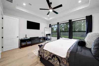 16011 Bonjour Boulevard, Conroe, TX 77302 - Photo 23