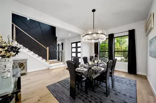 16011 Bonjour Blvd, Conroe, TX 77302 - Photo 5