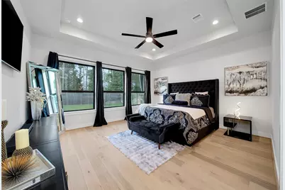 16011 Bonjour Boulevard, Conroe, TX 77302 - Photo 21