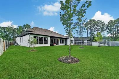 16011 Bonjour Boulevard, Conroe, TX 77302 - Photo 45