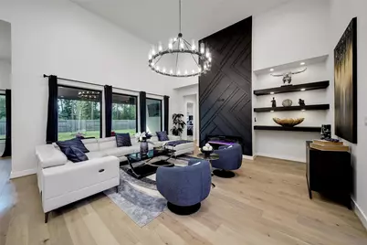 16011 Bonjour Boulevard, Conroe, TX 77302 - Photo 11