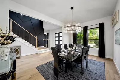 16011 Bonjour Boulevard, Conroe, TX 77302 - Photo 5