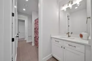 16011 Bonjour Blvd, Conroe, TX 77302 - Photo 39