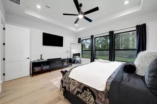 16011 Bonjour Blvd, Conroe, TX 77302 - Photo 23