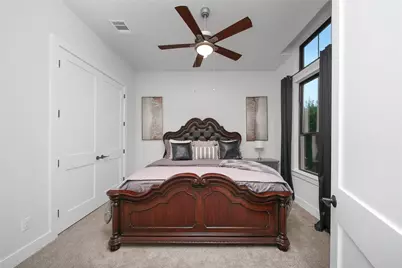 16011 Bonjour Boulevard, Conroe, TX 77302 - Photo 31